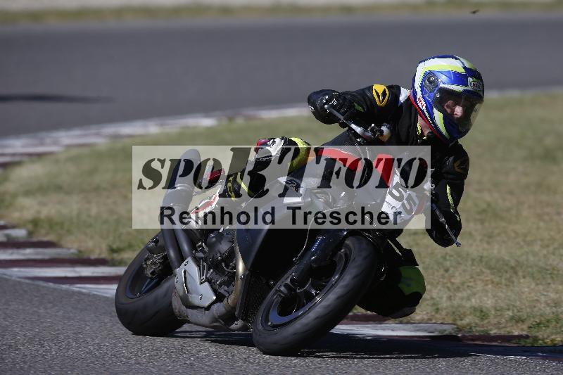 /12 30.04.2026  Speer Racing ADR/Gruppe gelb/55